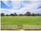 61 Cottenham Avenue, Kingsford NSW 2032