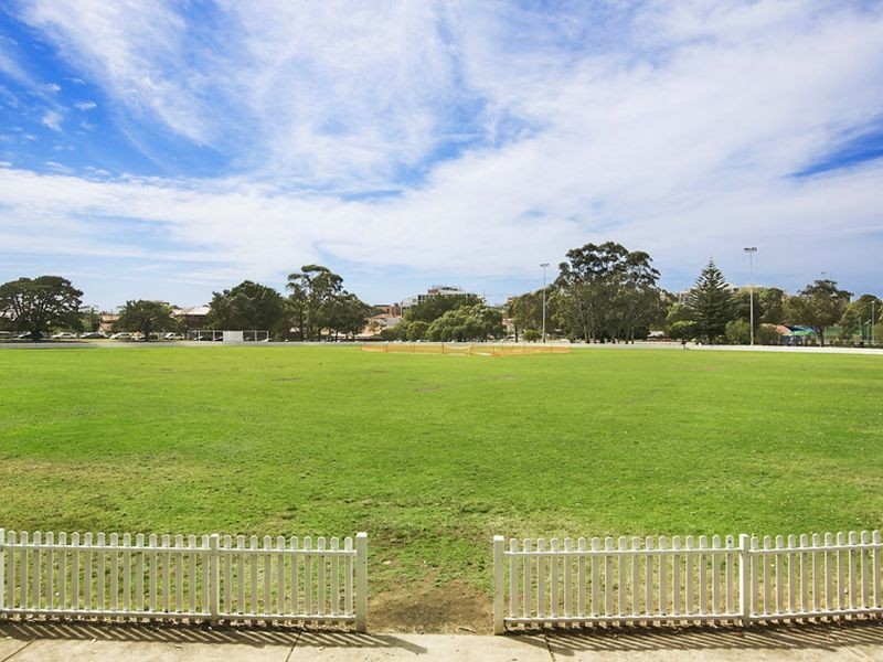 61 Cottenham Avenue, Kingsford NSW 2032
