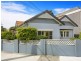 61 Cottenham Avenue, Kingsford NSW 2032