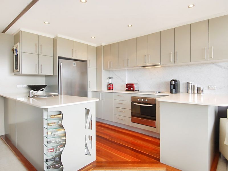 75/260 Alison Road, Randwick NSW 2031