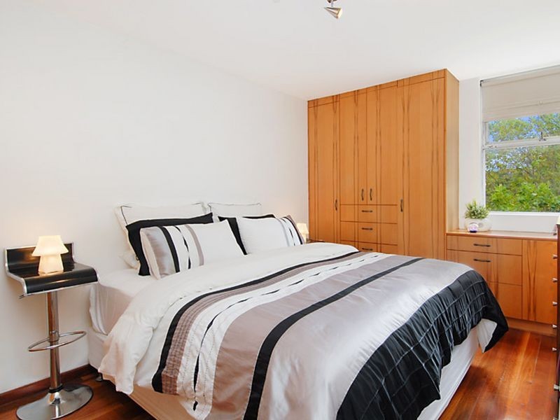 75/260 Alison Road, Randwick NSW 2031