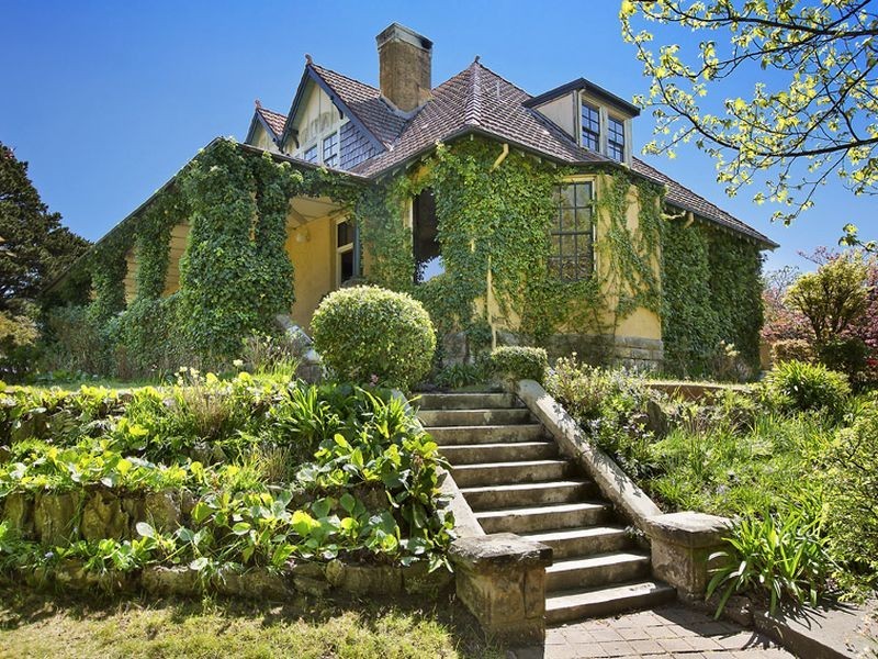 117-129 The Mall, Leura NSW 2780