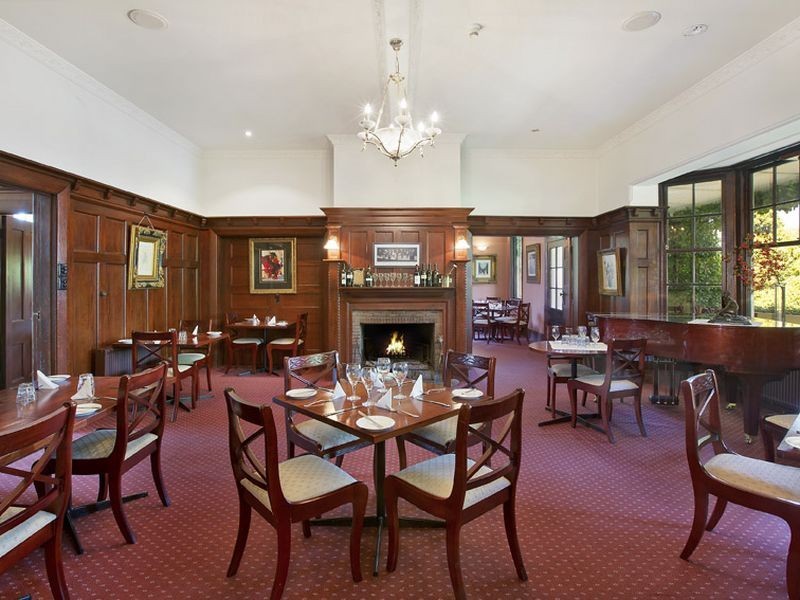 117-129 The Mall, Leura NSW 2780