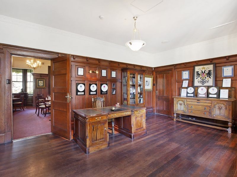 117-129 The Mall, Leura NSW 2780