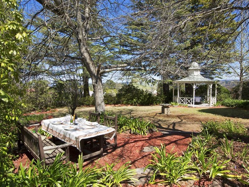 117-129 The Mall, Leura NSW 2780