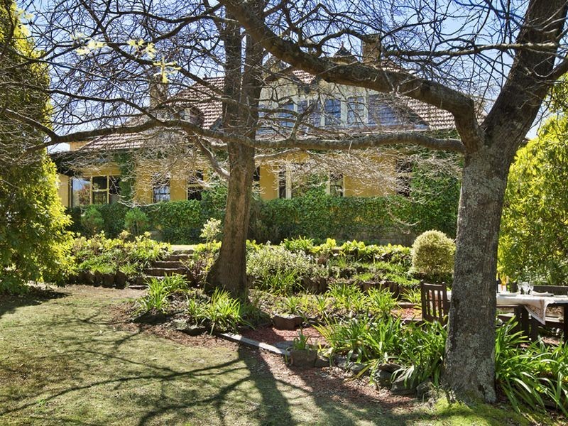 117-129 The Mall, Leura NSW 2780