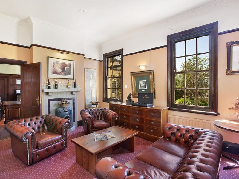 117-129 The Mall, Leura NSW 2780