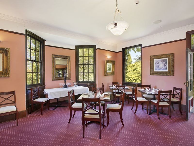 117-129 The Mall, Leura NSW 2780