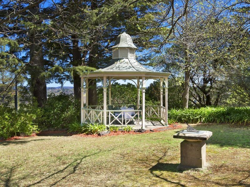 117-129 The Mall, Leura NSW 2780