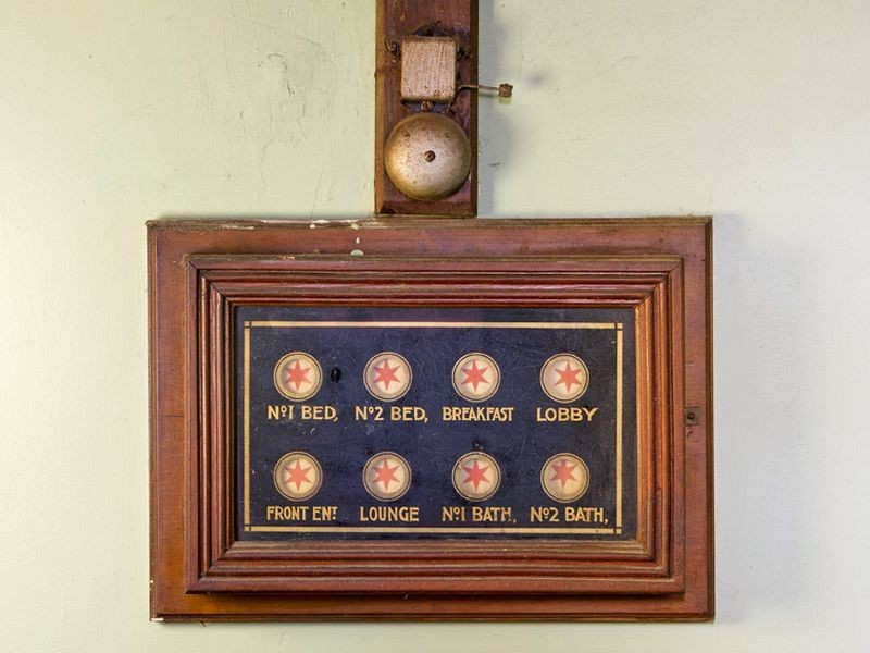 117-129 The Mall, Leura NSW 2780