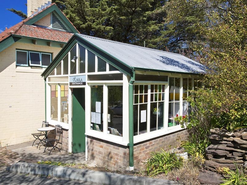 117-129 The Mall, Leura NSW 2780