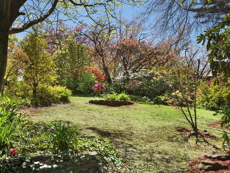 117-129 The Mall, Leura NSW 2780