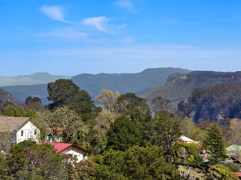 117-129 The Mall, Leura NSW 2780