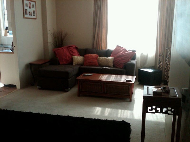 8/58 Carr Street, Coogee NSW 2034