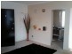 8/58 Carr Street, Coogee NSW 2034
