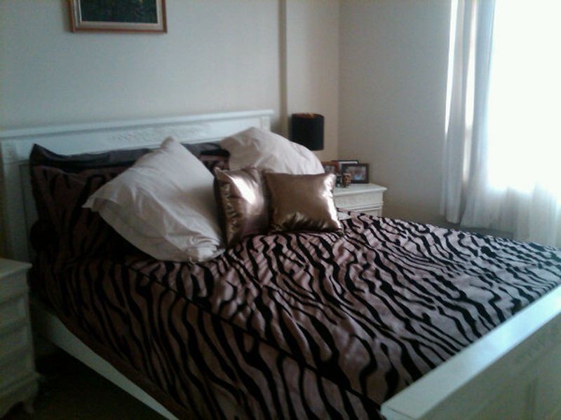 8/58 Carr Street, Coogee NSW 2034