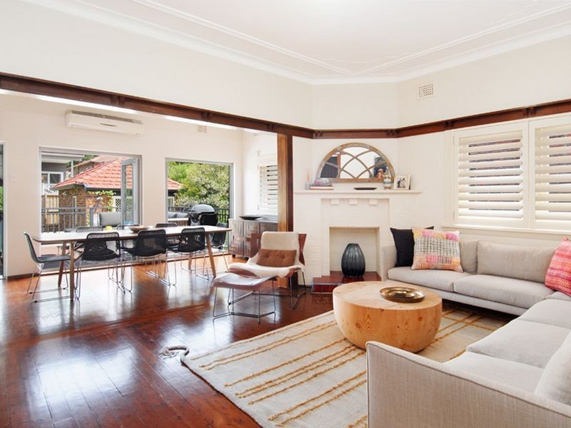 12 Aboud Avenue, Kingsford NSW 2032