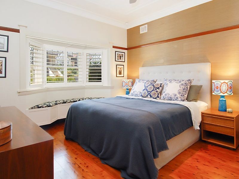 12 Aboud Avenue, Kingsford NSW 2032