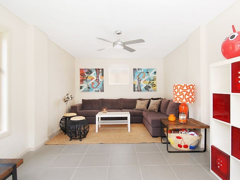 12 Aboud Avenue, Kingsford NSW 2032