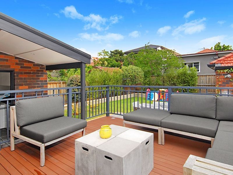 12 Aboud Avenue, Kingsford NSW 2032