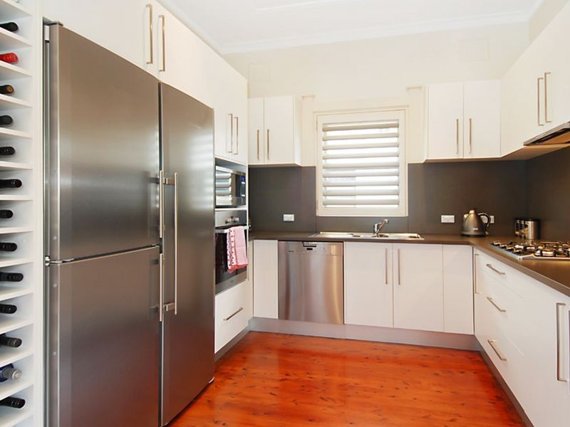 12 Aboud Avenue, Kingsford NSW 2032