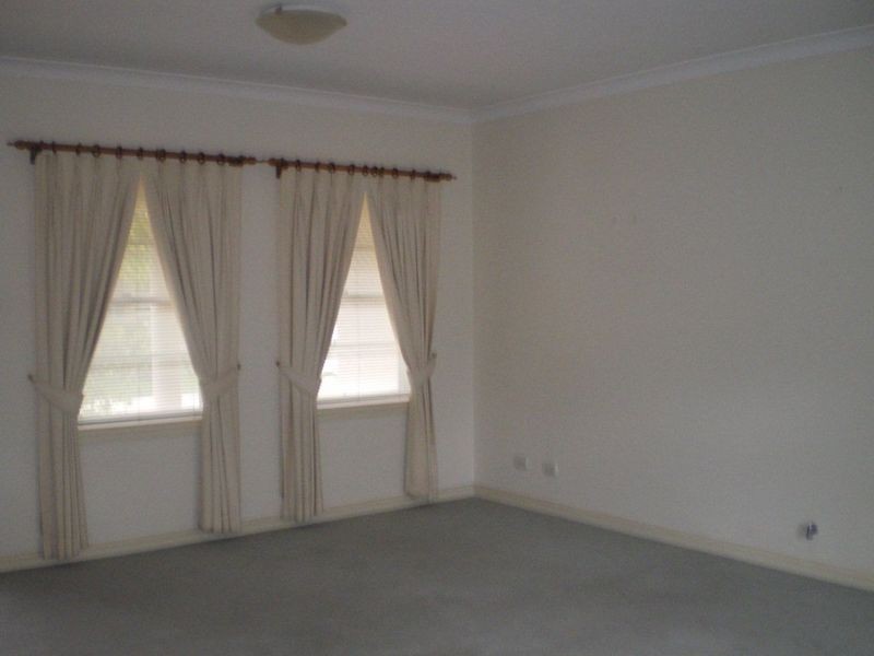 22/33 William Street, Botany NSW 2019