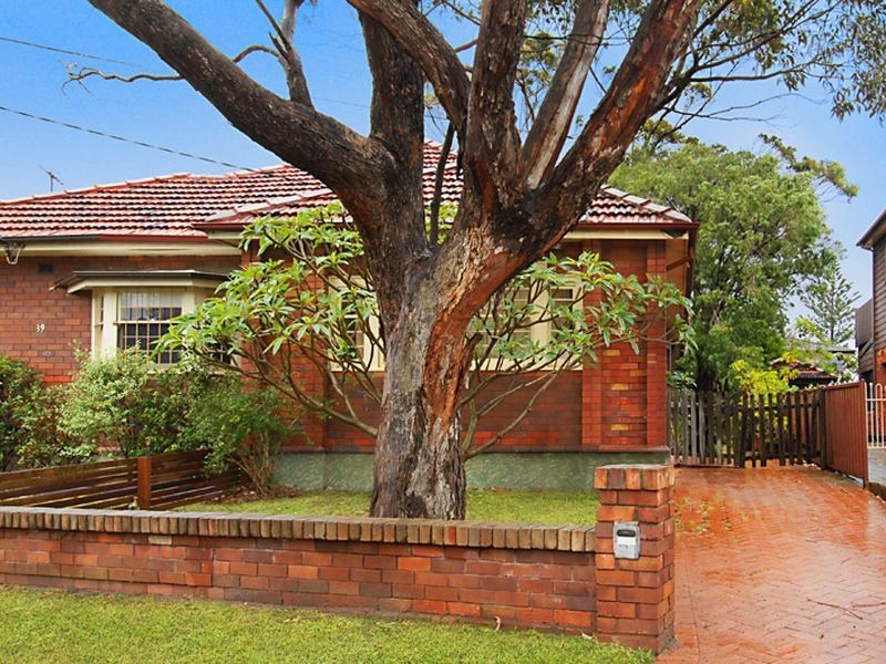 37 Haig Street, Maroubra NSW 2035