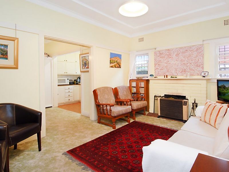 37 Haig Street, Maroubra NSW 2035