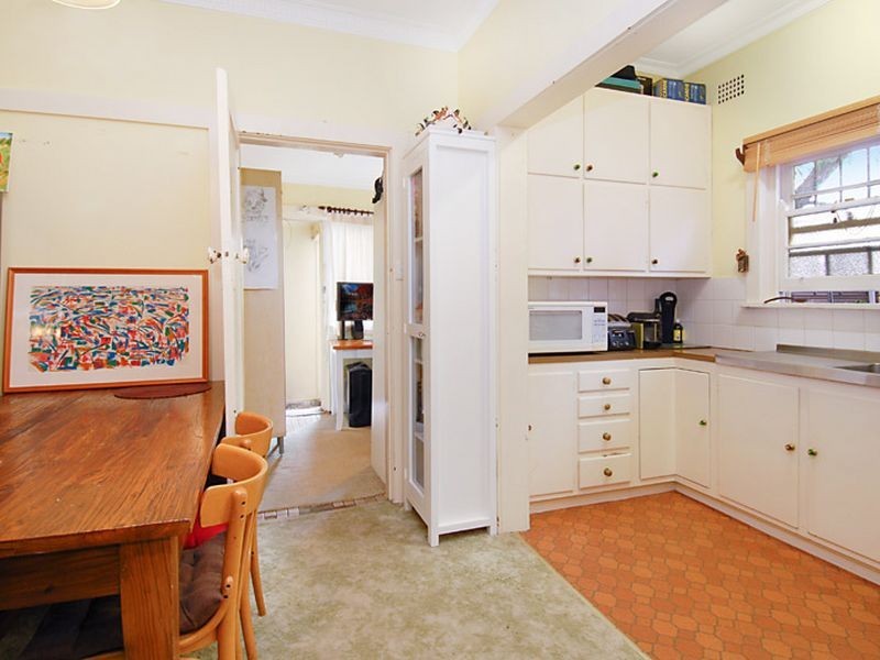 37 Haig Street, Maroubra NSW 2035