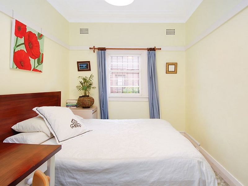 37 Haig Street, Maroubra NSW 2035