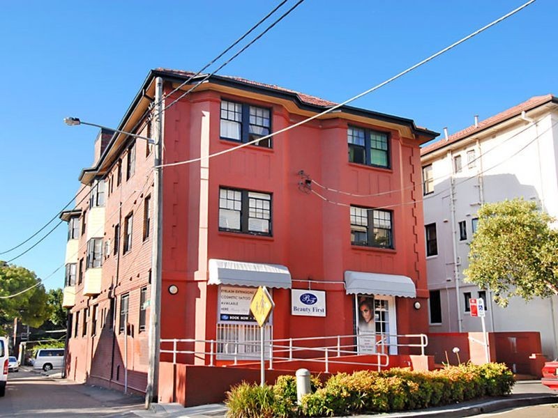 9/71 Arthur Street, Randwick NSW 2031