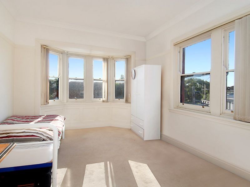 9/71 Arthur Street, Randwick NSW 2031