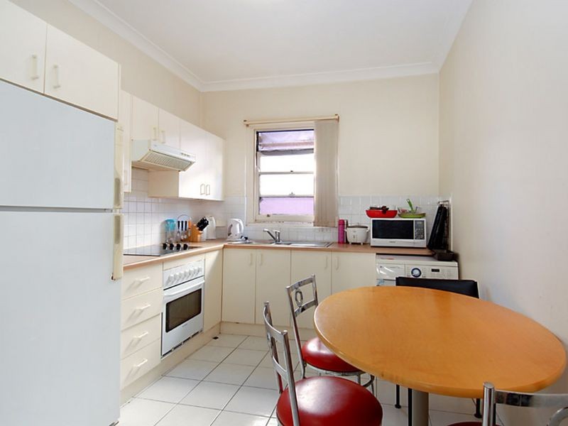 9/71 Arthur Street, Randwick NSW 2031