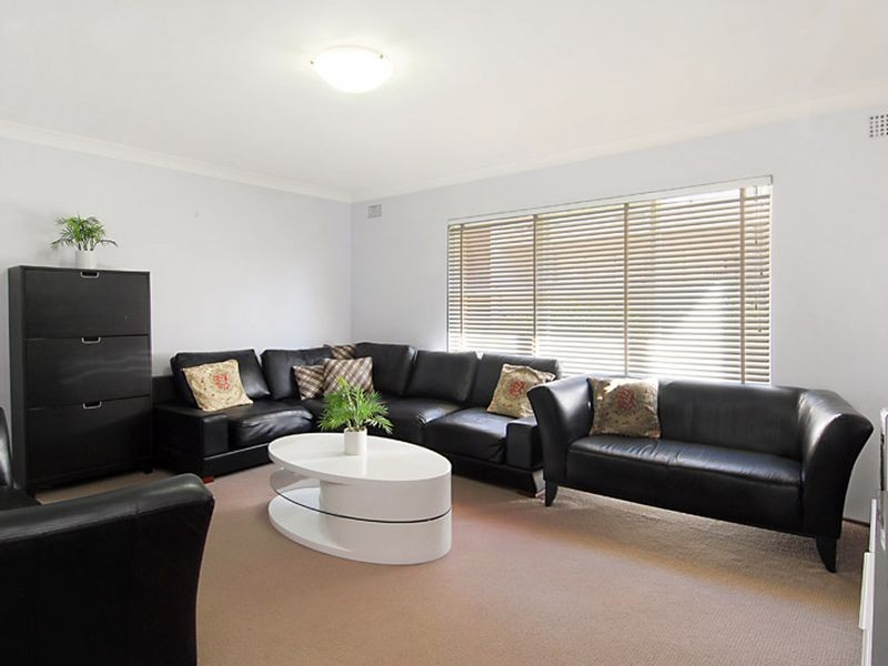 4/38 Mckeon Street, Maroubra NSW 2035