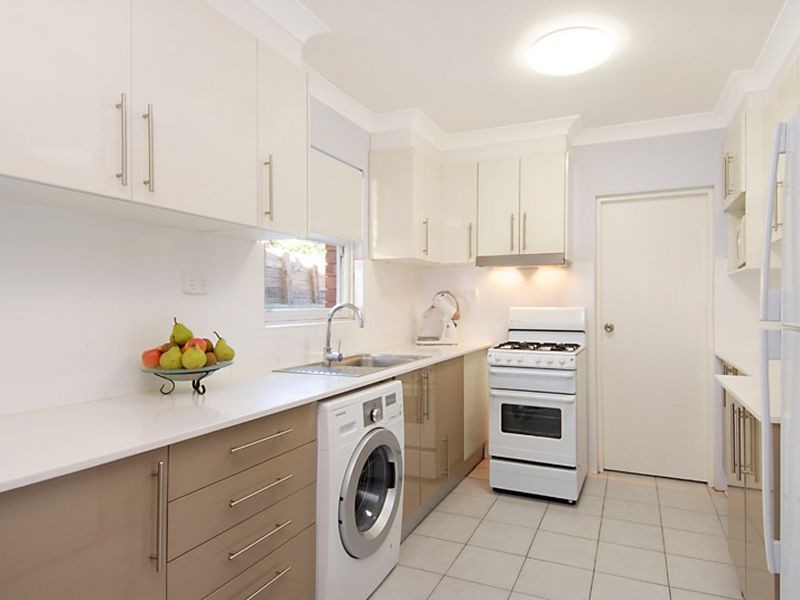 4/38 Mckeon Street, Maroubra NSW 2035