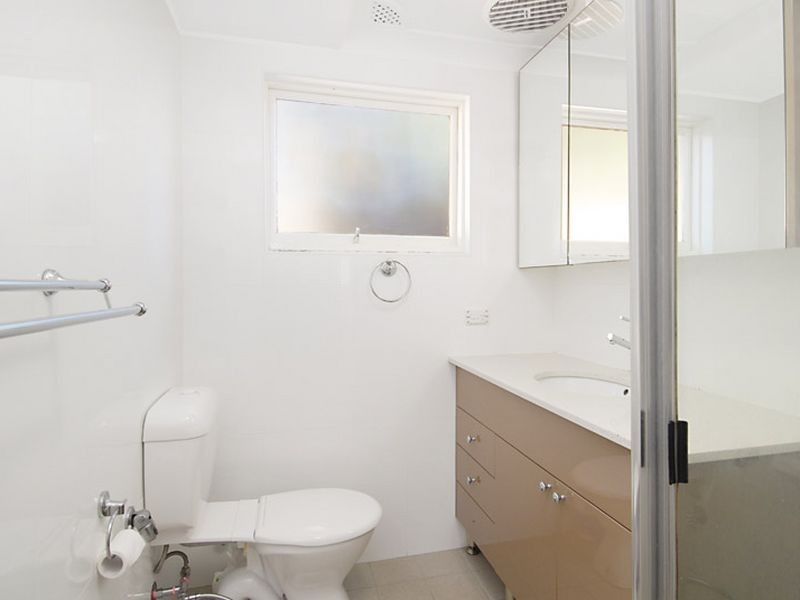 4/38 Mckeon Street, Maroubra NSW 2035