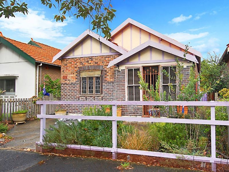 279 Doncaster Avenue, Kingsford NSW 2032