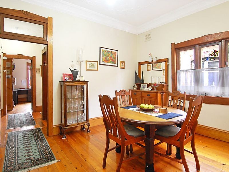 279 Doncaster Avenue, Kingsford NSW 2032