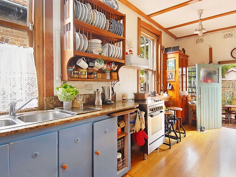 279 Doncaster Avenue, Kingsford NSW 2032