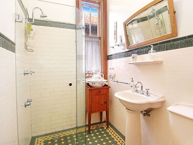 279 Doncaster Avenue, Kingsford NSW 2032