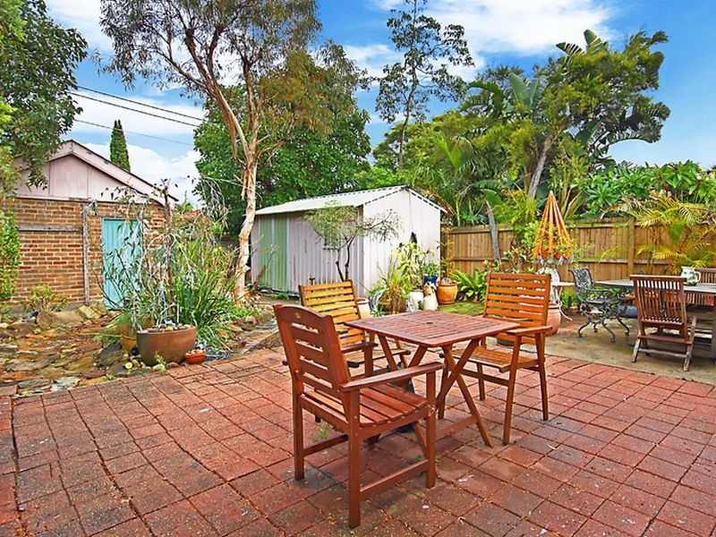 279 Doncaster Avenue, Kingsford NSW 2032