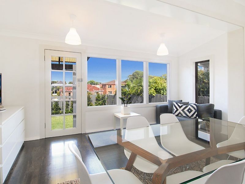 7 Charman Avenue, Maroubra NSW 2035