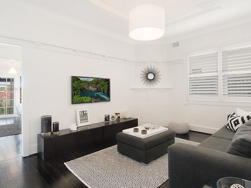 7 Charman Avenue, Maroubra NSW 2035