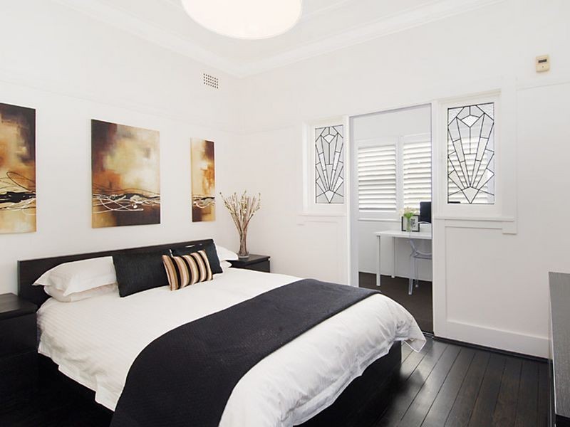 7 Charman Avenue, Maroubra NSW 2035