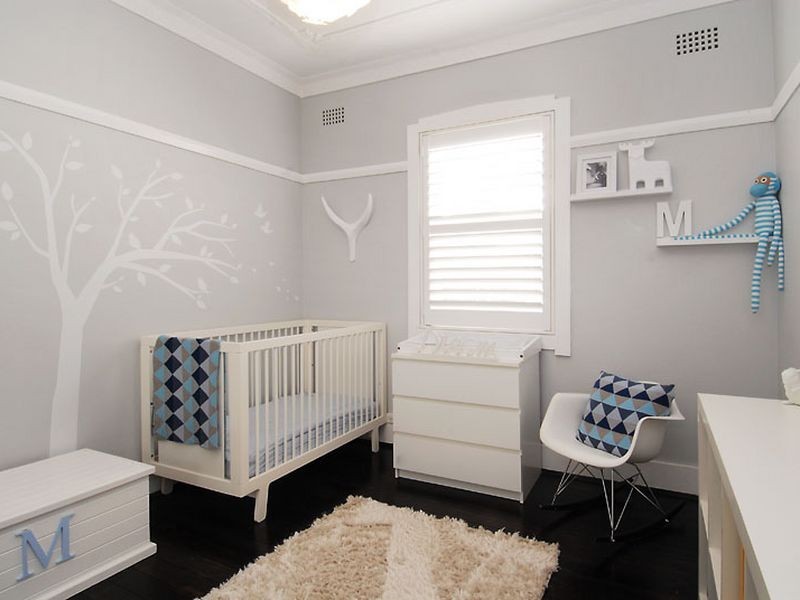 7 Charman Avenue, Maroubra NSW 2035