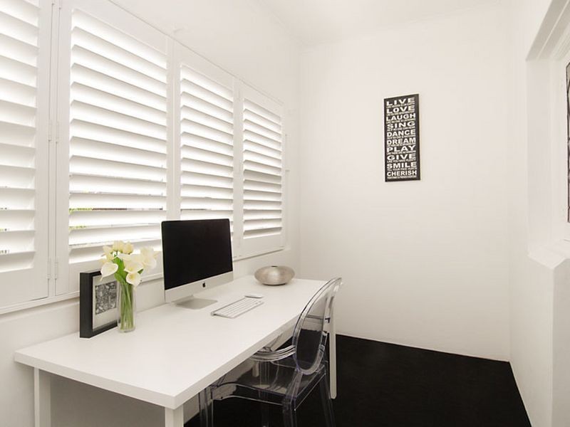 7 Charman Avenue, Maroubra NSW 2035