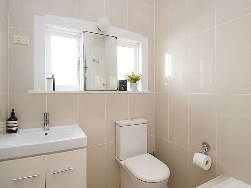 7 Charman Avenue, Maroubra NSW 2035