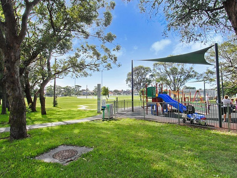 7 Charman Avenue, Maroubra NSW 2035