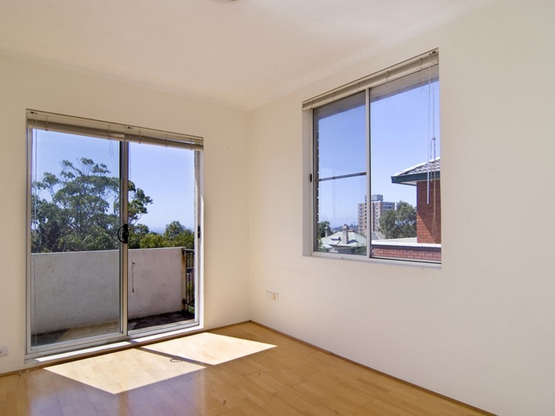 6/26-28 Dutruc Street, Randwick NSW 2031