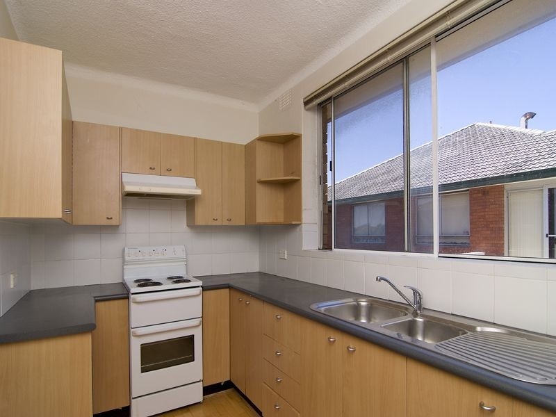 6/26-28 Dutruc Street, Randwick NSW 2031